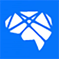 Mastermind Manager