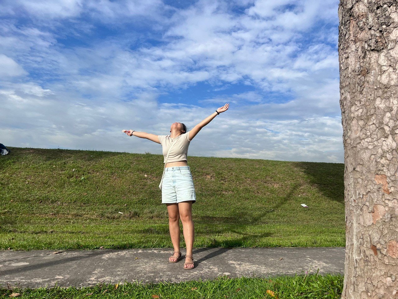 Ruck & Sack - Screenshot 2 showing product features and functionality