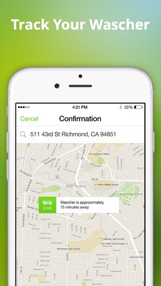 wäsche gallery image