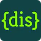 I Code Dis