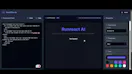 RunReact AI