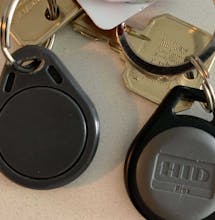 FobToronto gallery image