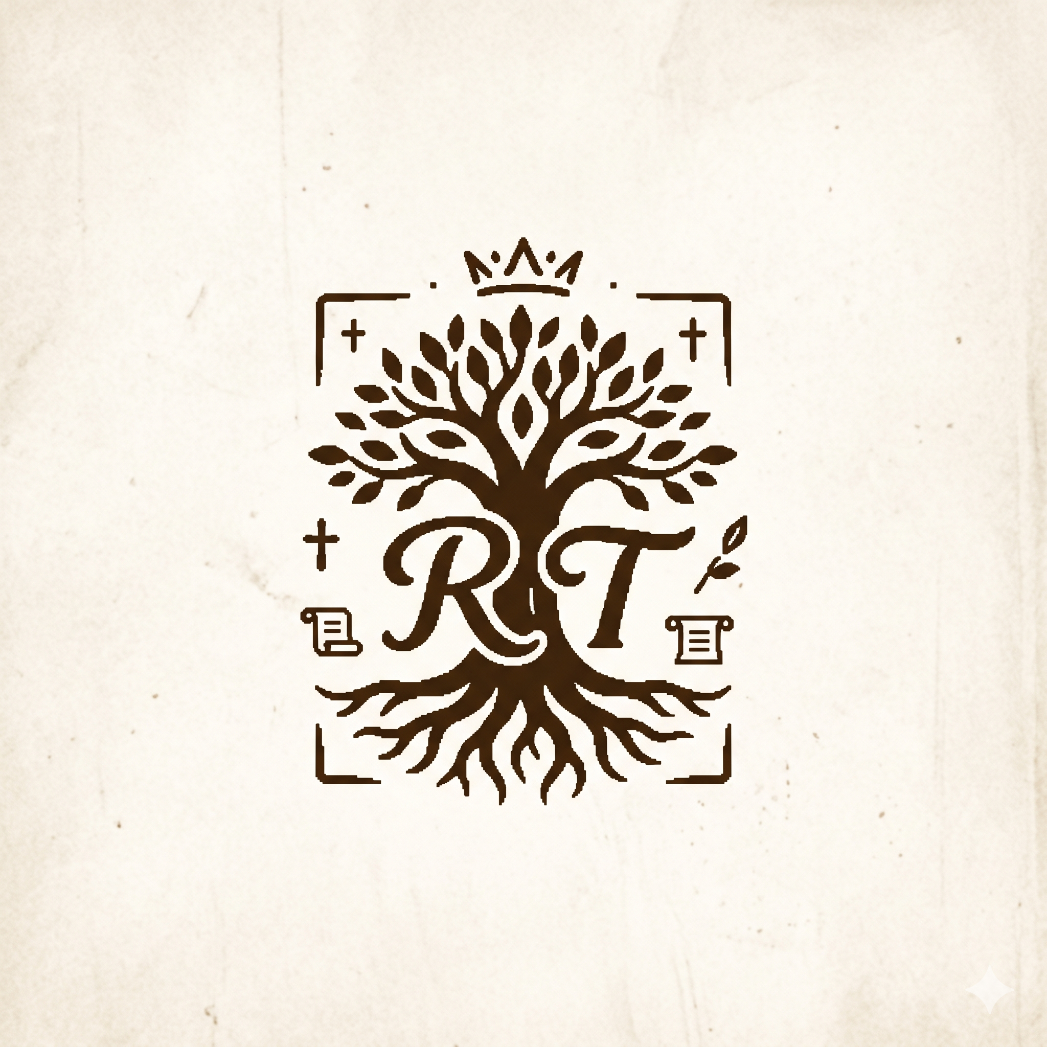 Rooted Daily gallery image
