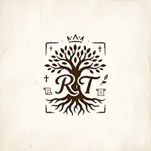 Rooted Daily gallery image