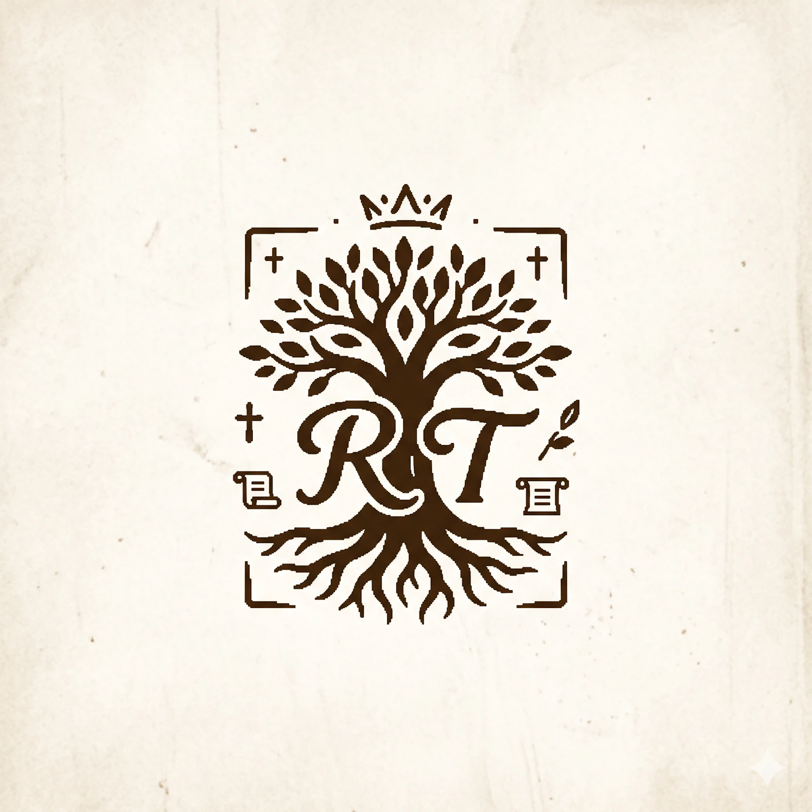 Rooted Daily screenshot 4
