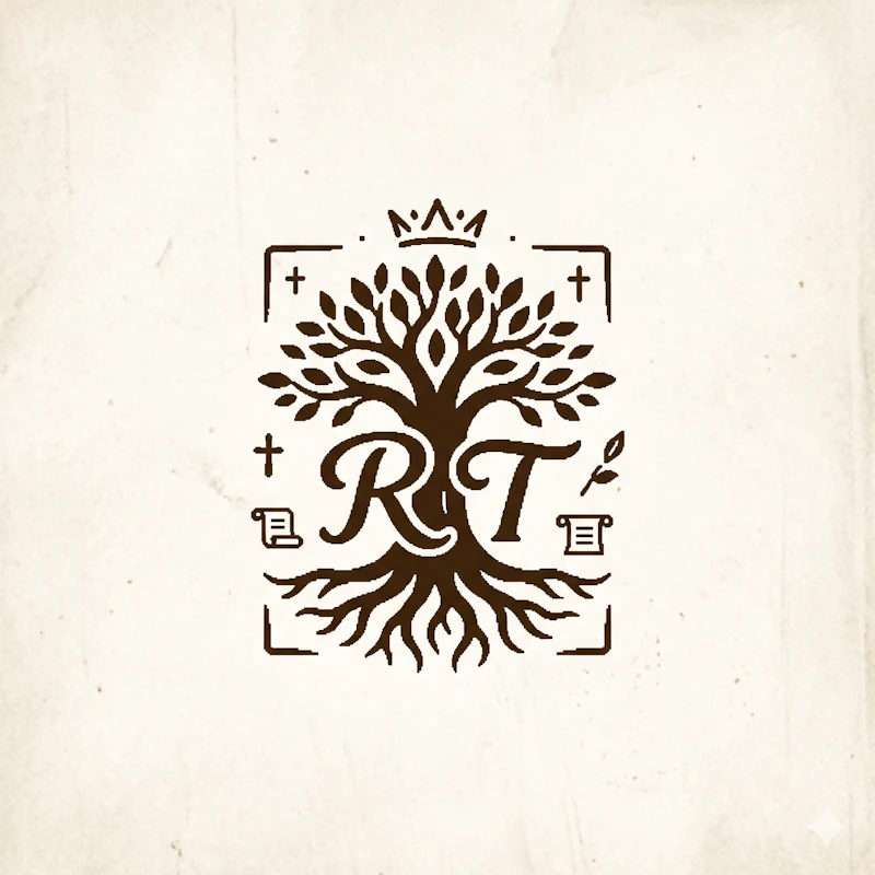 Rooted Daily screenshot 4