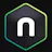 nokori