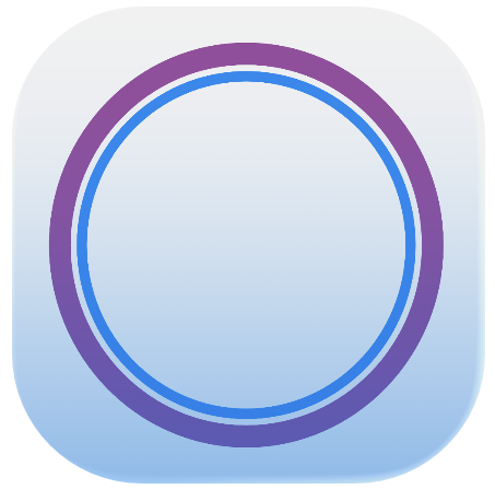 Counti - Product Hunt launch logo and brand identity