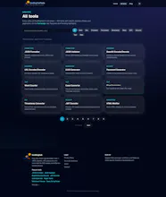 DevBlogHub gallery image