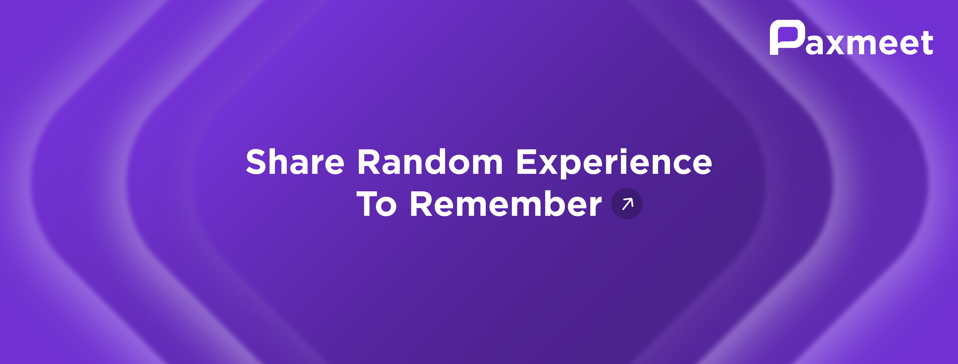 Paxmeet gallery image