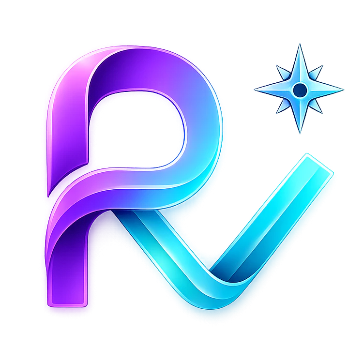 My Remarkably Organized Planner Wizard logo