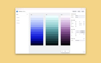 ColorBox 2.0 gallery image