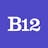 B12 Free Websites