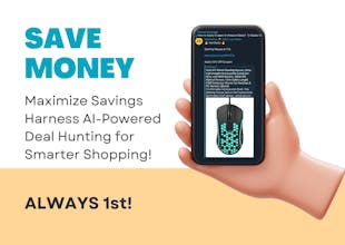 DealArena on Telegram gallery image