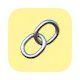 LinkText.online