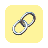 LinkText.online