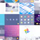 Sketch Repo