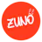 Zunofoods