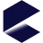 Crypto Stats