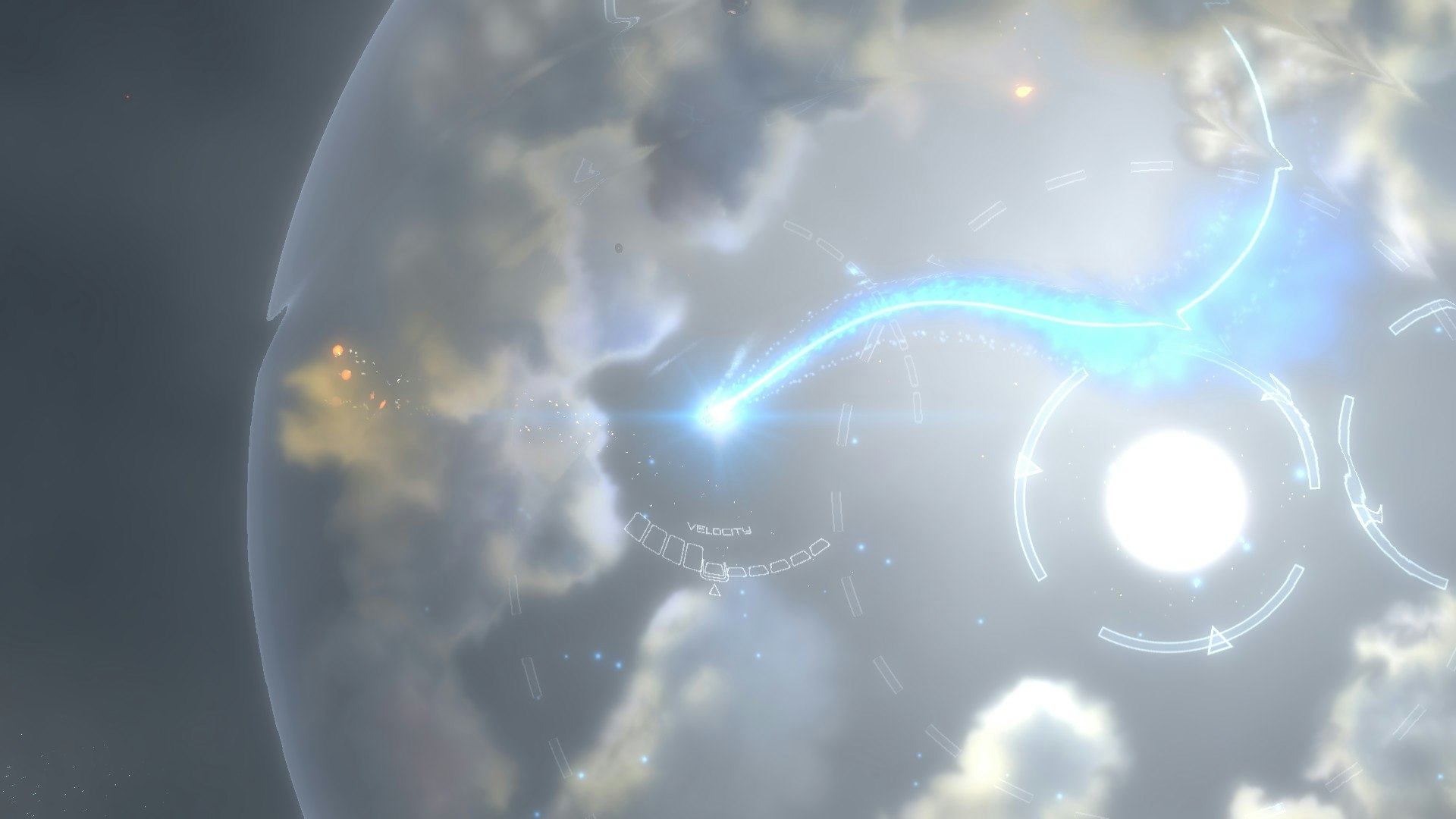 Orbitor gallery image