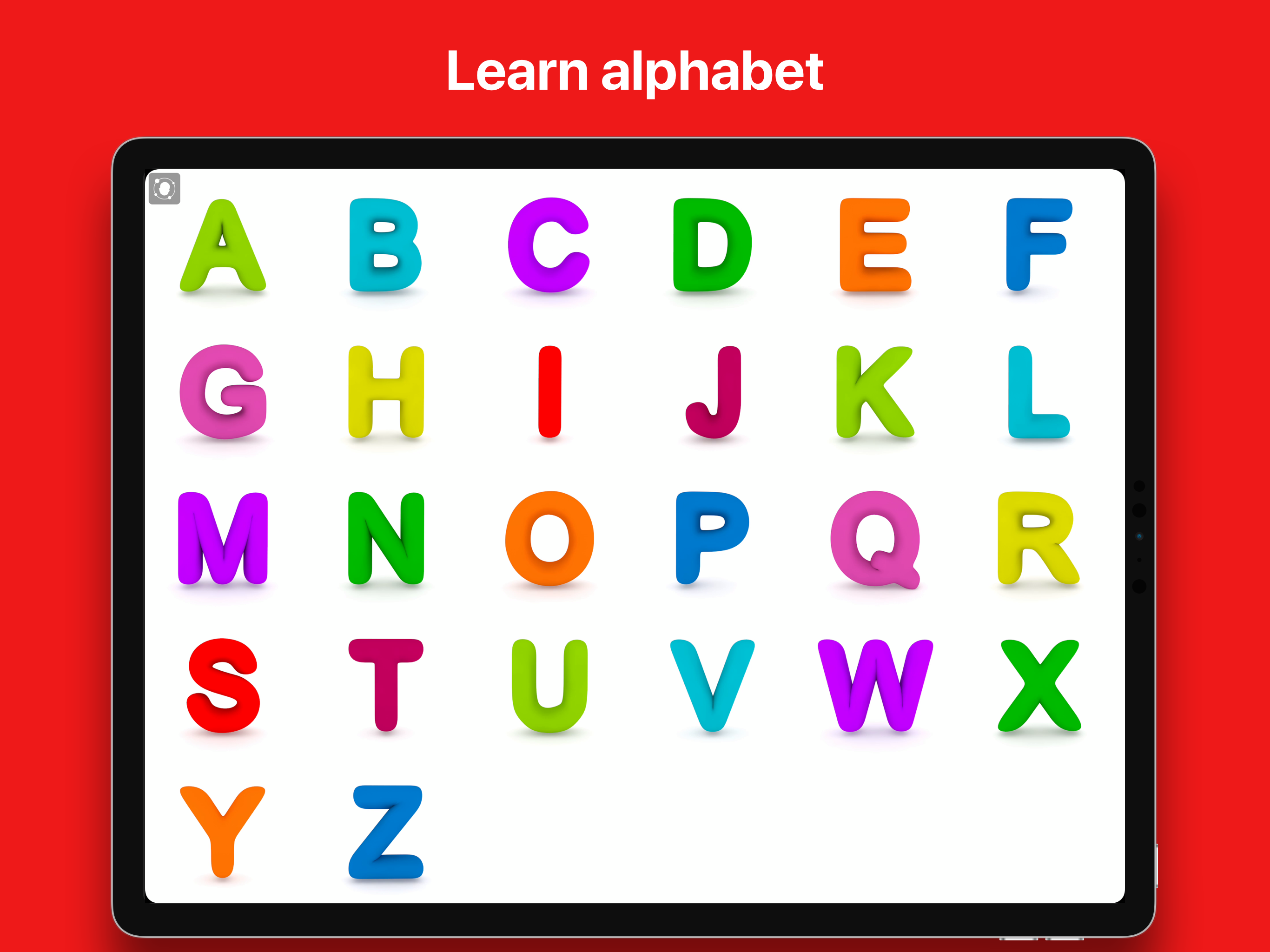 Kidoverse gallery image