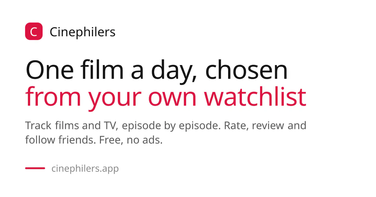 Cinephilers gallery image
