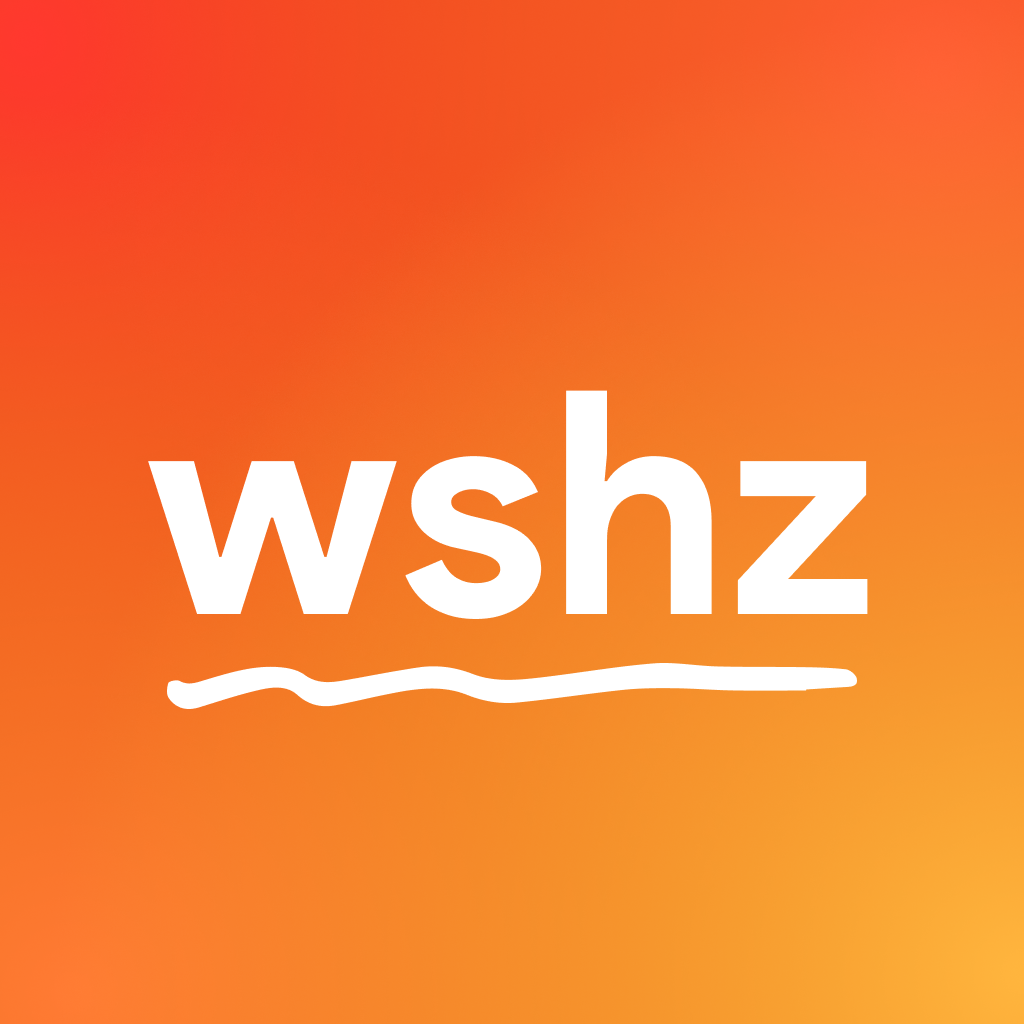 WSHZ