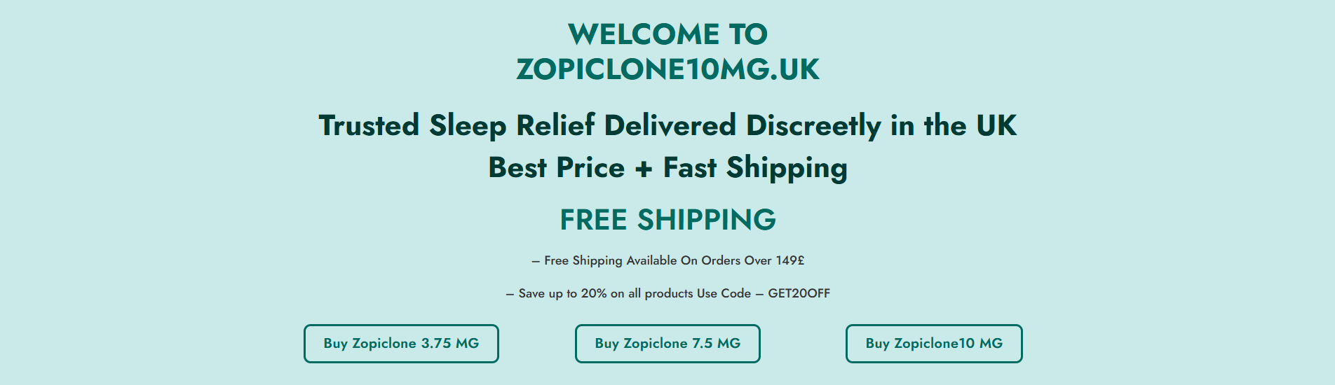 zopiclone10mg.uk gallery image