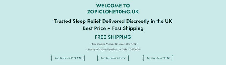 zopiclone10mg.uk gallery image