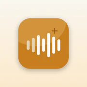NoisyNo logo