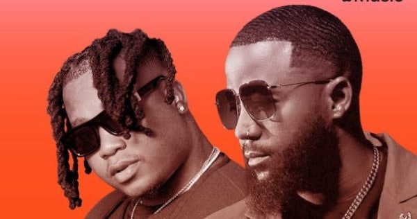 Amapiano 2020 Hiphopza gallery image