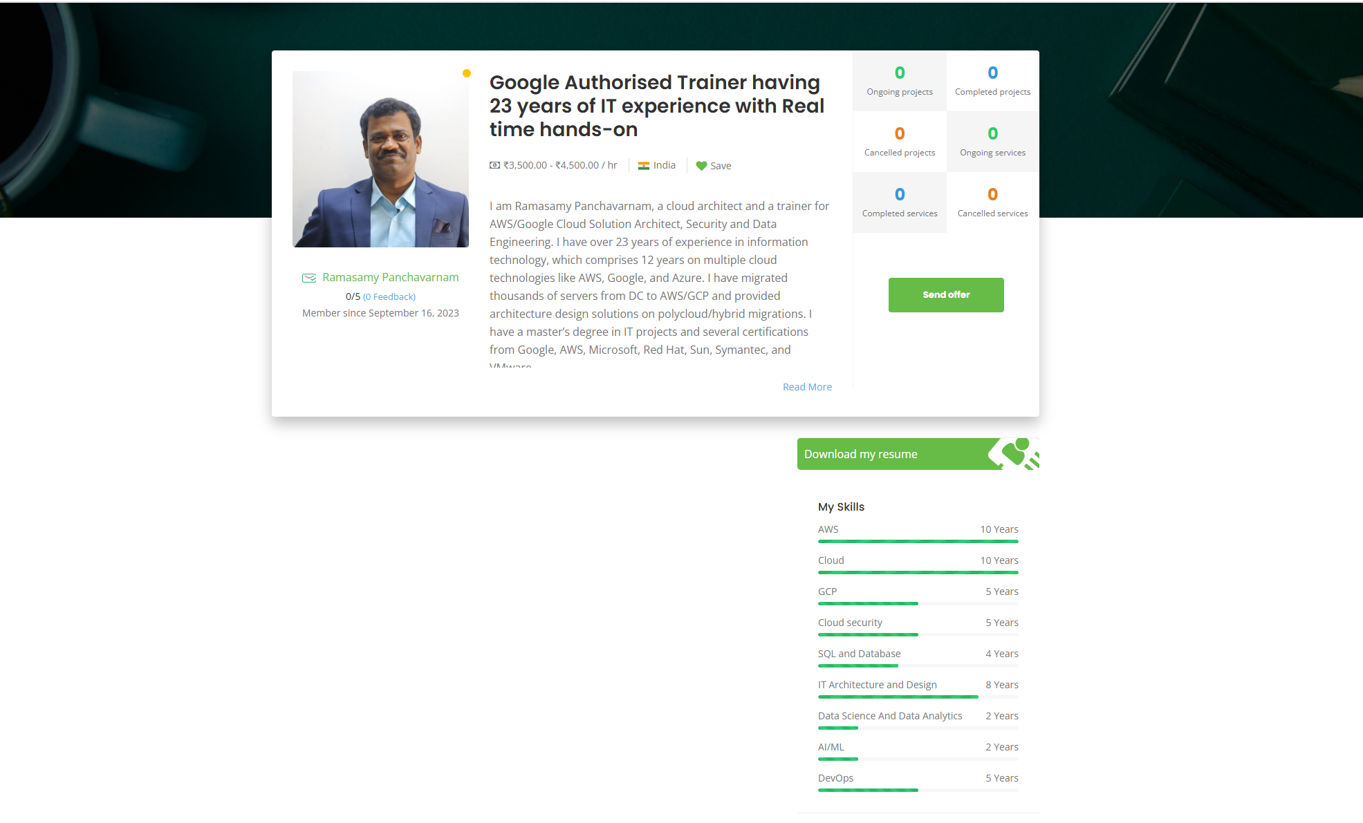 وسائط كيندرا - الحل الشامل لجميع احتياجات تدريب الشركات الخاصة بك 5