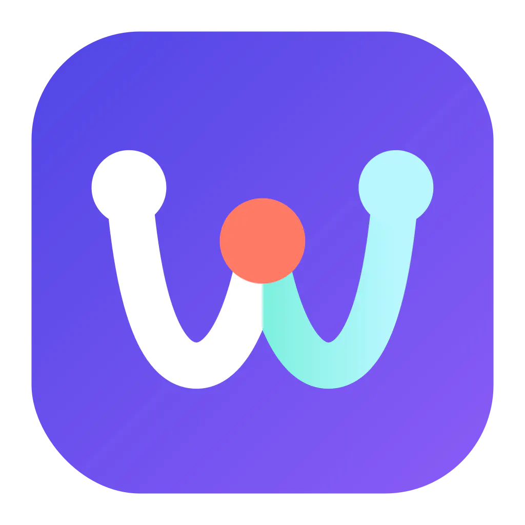 WibesHR HRMS, Payroll Vendor Management