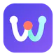 WibesHR HRMS, Payroll Vendor Management