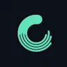 Octomind logo