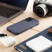 hollr SmartCase™ gallery image