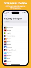 Maps Address Book gallery image