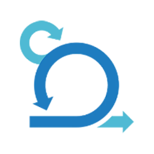 Daily Standups for Jira