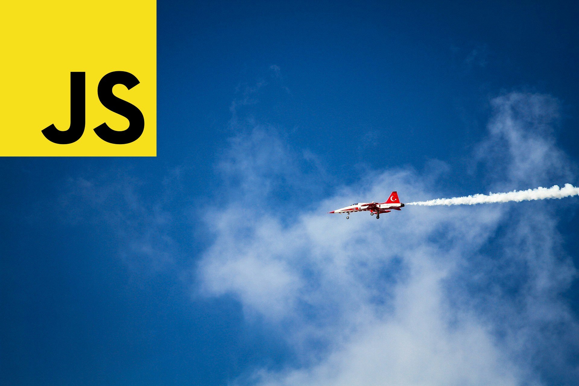 Science and Programming Blog gallery image