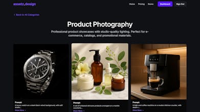 Assetz.Design gallery image