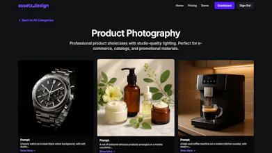 Assetz.Design gallery image