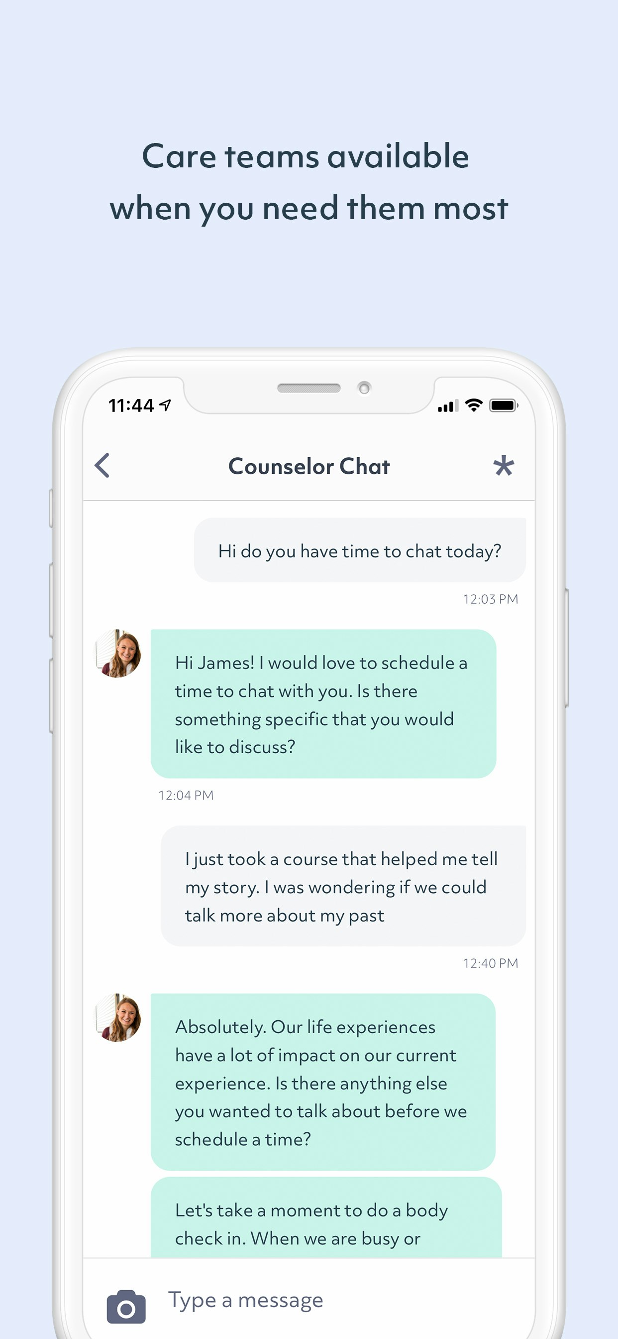 Workit Health gallery image