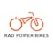 Rad Power Bike