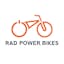 Rad Power Bike