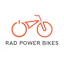 Rad Power Bike