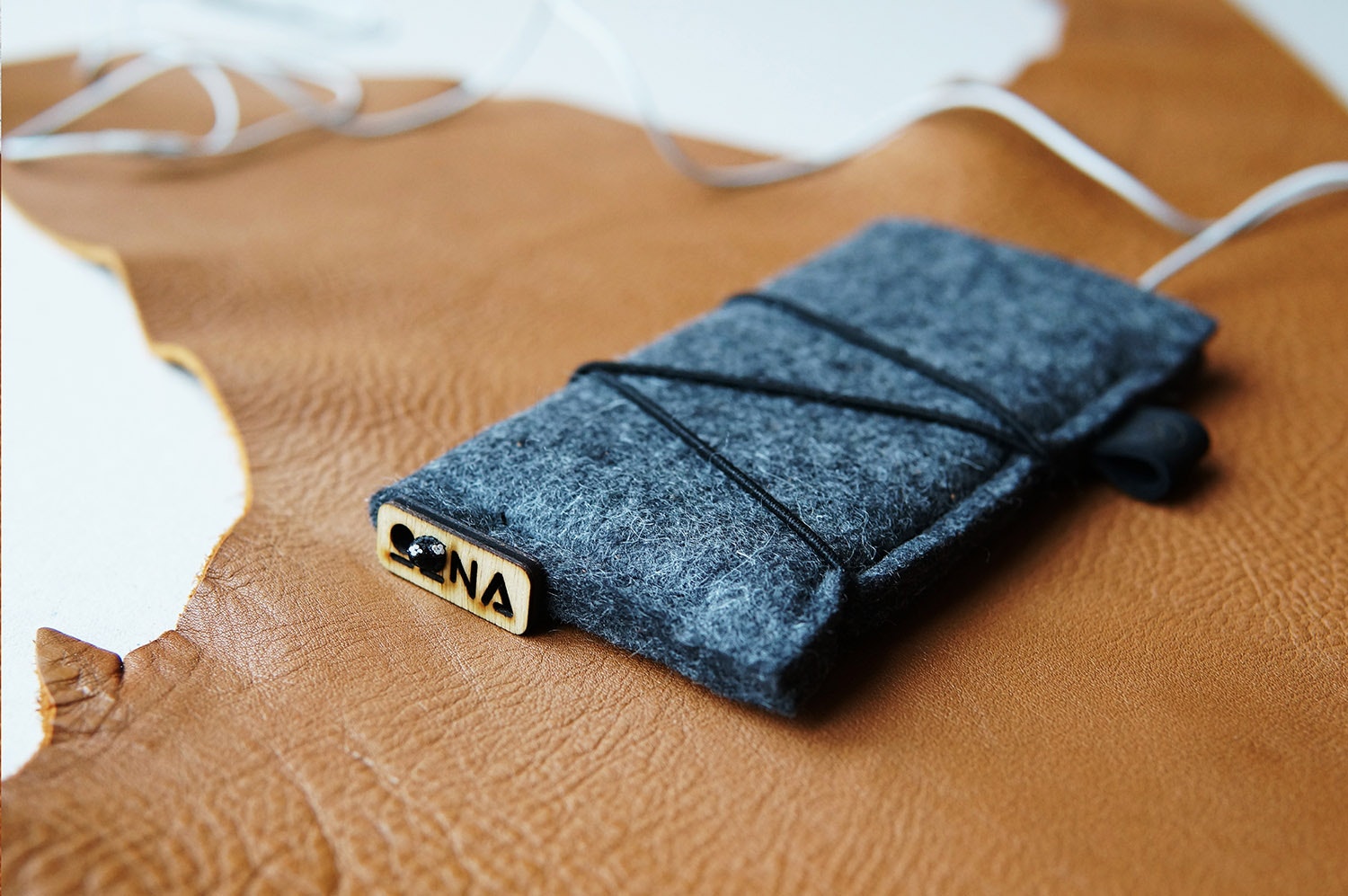 KORD iPhone case collection gallery image