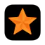 FLXR - AI Browser