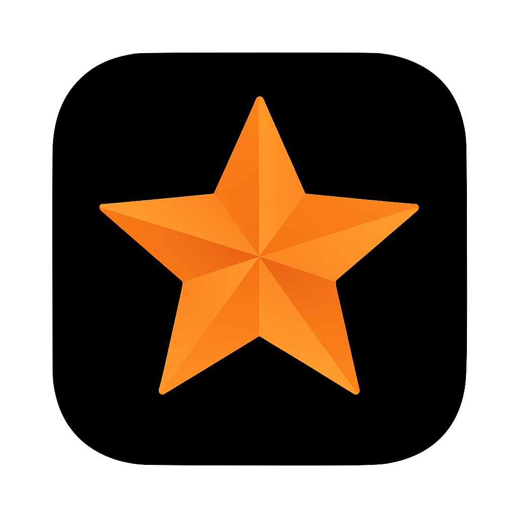 FLXR AI Social Media... logo