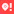 oomfmap.com