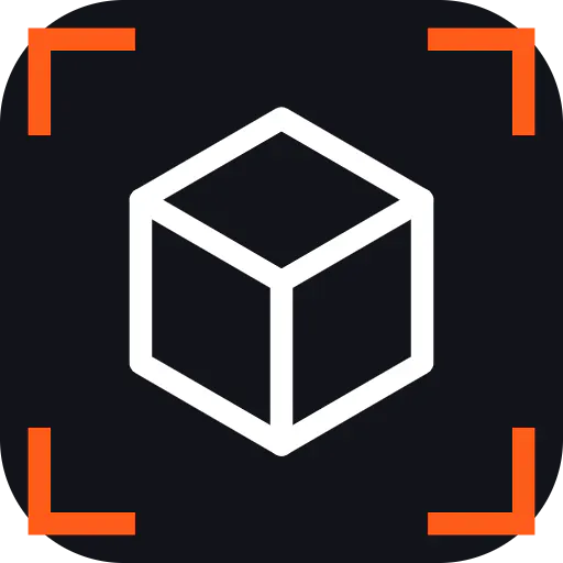 Blockshot gallery image